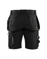 Werkshort 1598