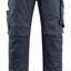 MASCOT Unisex Broek met Kniezakken 12479-203-010