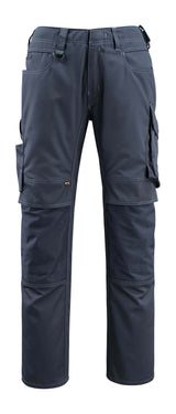 MASCOT Unisex Broek met Kniezakken 12479-203-010