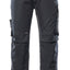 MASCOT Broek met Kniezakken 12679-442
