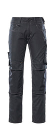 MASCOT Broek met Kniezakken 12679-442