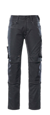 MASCOT Broek met Kniezakken 12679-442