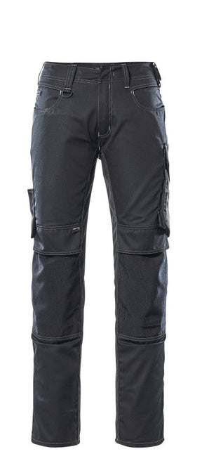 MASCOT Broek met Kniezakken 12679-442