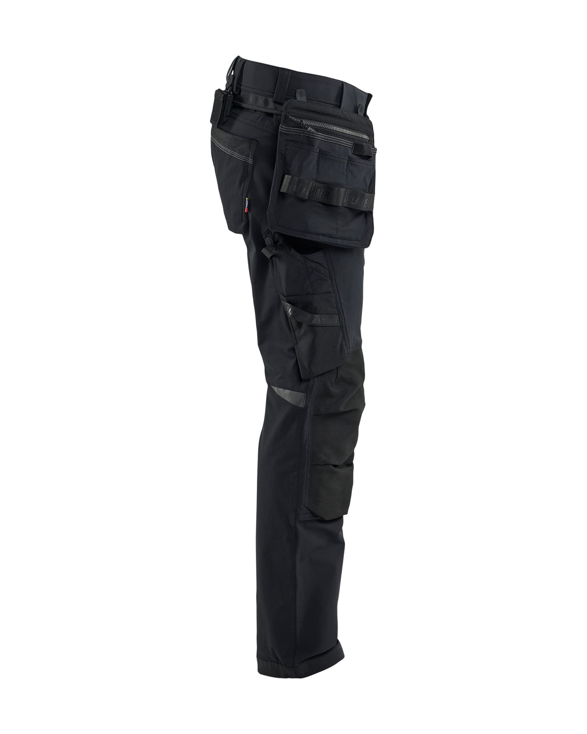 Werkbroek ToolRig 1745