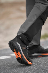 MASCOT Unisex Lage Veiligheidsschoenen F1680-704