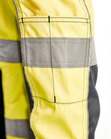 High-Visibility jack 4051