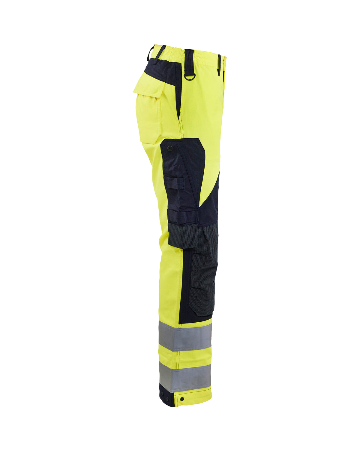 Werkbroek Multinorm Dames 7289