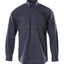 MASCOT Unisex Overhemd 13004-230