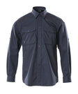 MASCOT Unisex Overhemd 13004-230