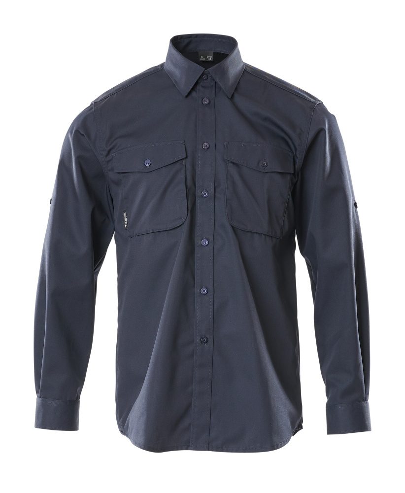 MASCOT Unisex Overhemd 13004-230