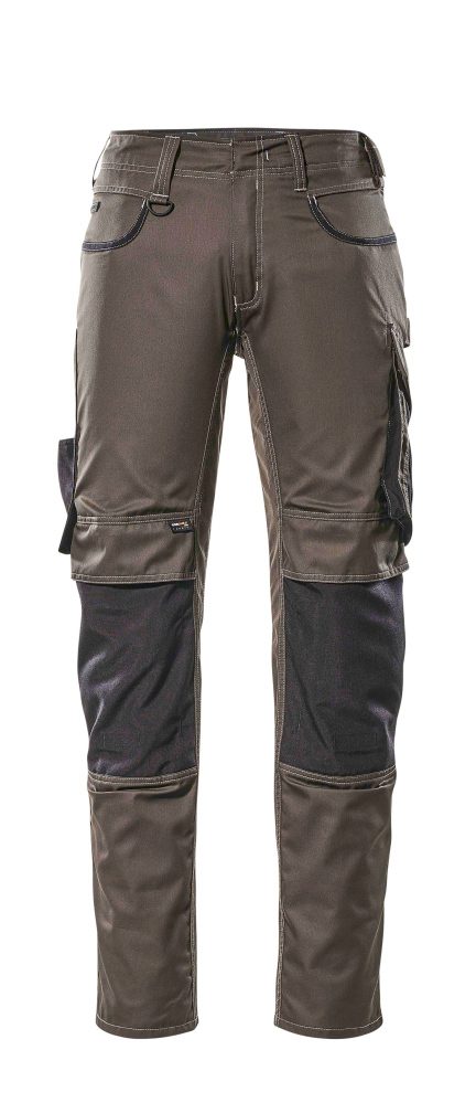 MASCOT Heren Broek met Kniezakken 13079-230