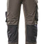 MASCOT Heren Broek met Kniezakken 13079-230