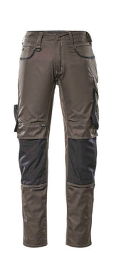 MASCOT Heren Broek met Kniezakken 13079-230