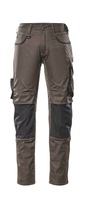 MASCOT Heren Broek met Kniezakken 13079-230