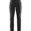 Service Werkbroek Softshell Dames 7177