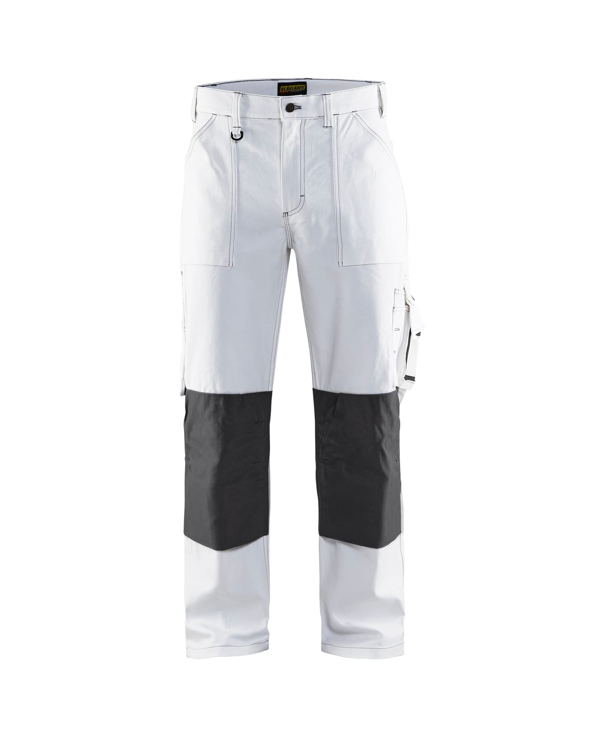 Schildersbroek 1091