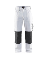 Schildersbroek 1091