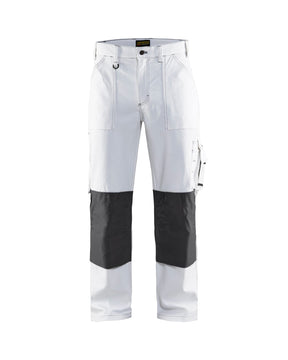 Schildersbroek 1091