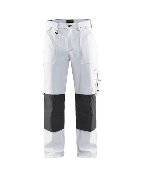 Schildersbroek 1091