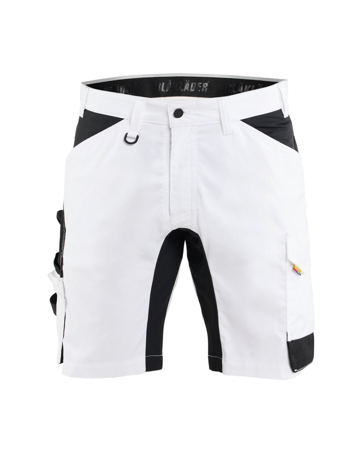 Schildersshort 1773