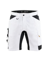 Schildersshort 1773