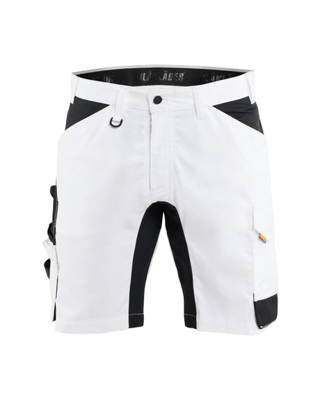 Schildersshort 1773