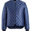 MASCOT Unisex Thermojas 13501-707