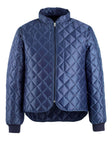 MASCOT Unisex Thermojas 13501-707