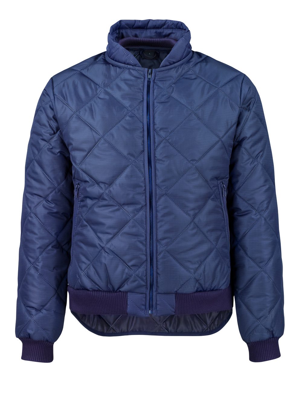 MASCOT Unisex Thermojas 13515-905-01