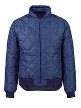 MASCOT Unisex Thermojas 13515-905-01