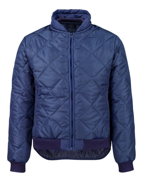 MASCOT Unisex Thermojas 13515-905-01