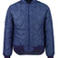 MASCOT Unisex Thermojas 13515-905-01