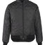Thermojas Originals 13515 - 09 - zwart