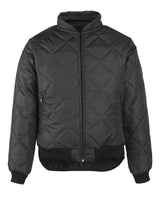 Thermojas Originals 13515 - 09 - zwart