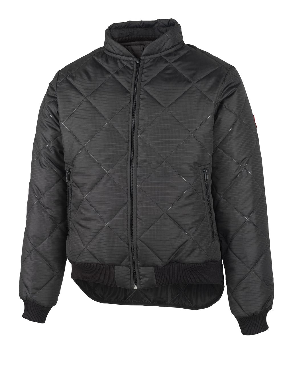 Thermojas Originals 13515 - 09 - zwart