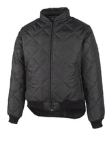 Thermojas Originals 13515 - 09 - zwart