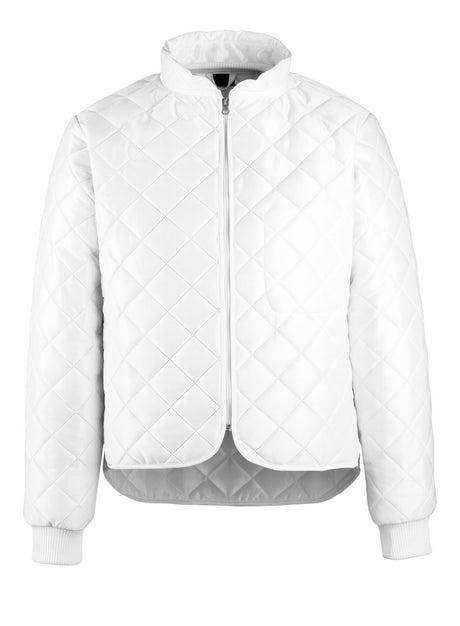 MASCOT Unisex Thermojas 13528-707