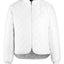 MASCOT Unisex Thermojas 13528-707