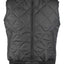 MASCOT Unisex Thermobodywarmer 13565-905-09