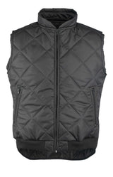 MASCOT Unisex Thermobodywarmer 13565-905-09