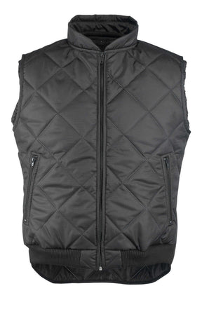 MASCOT Unisex Thermobodywarmer 13565-905-09