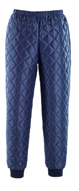 MASCOT Unisex Thermobroek 13571-707-01