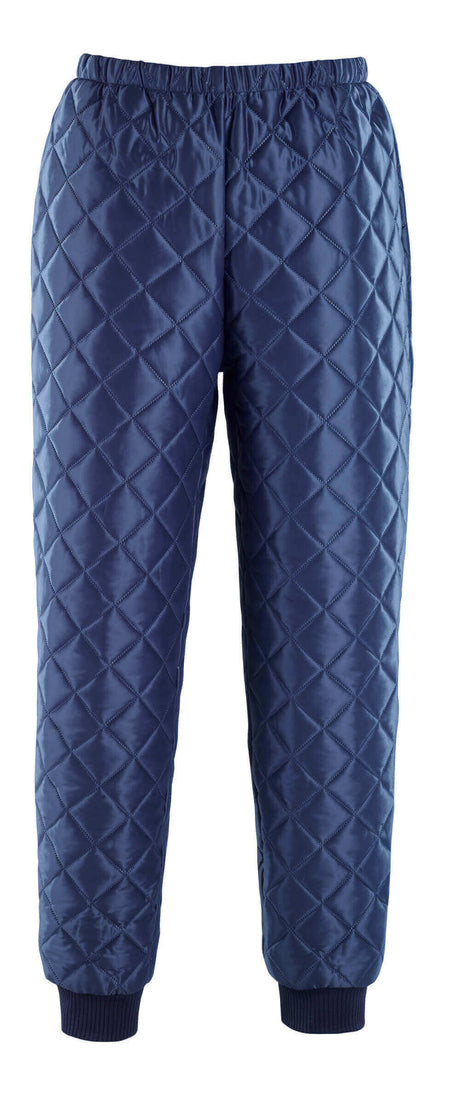 MASCOT Unisex Thermobroek 13571-707-01