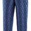 MASCOT Thermobroek 13571