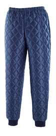 MASCOT Thermobroek 13571