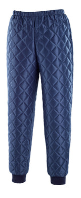 MASCOT Thermobroek 13571
