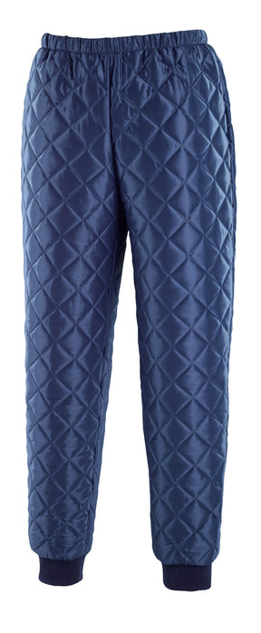 MASCOT Thermobroek 13571