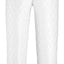 MASCOT Unisex Thermobroek 13578-707-06