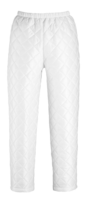 MASCOT Unisex Thermobroek 13578-707-06