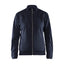 Sweatshirt Dames 3394